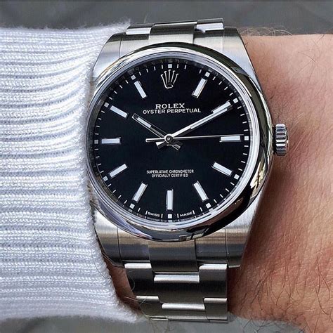 simple elegant watches rolex|guide to rolex watches.